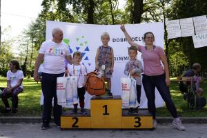 Mirna - 7 Trimmigo - foto Franc Pepelnak PEP (14)